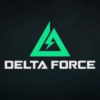 「☯黒澤🎭️YHVH☯」のユーザーアイコン