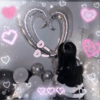 「ゃゅょ　莉犬君推し」のユーザーアイコン