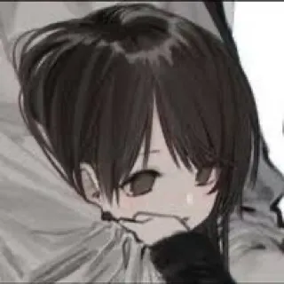 「すみれ」のユーザーアイコン