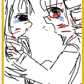 「プルにゃ　ルール！」のユーザーアイコン