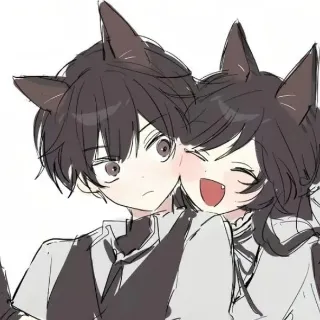 「さきや」のユーザーアイコン