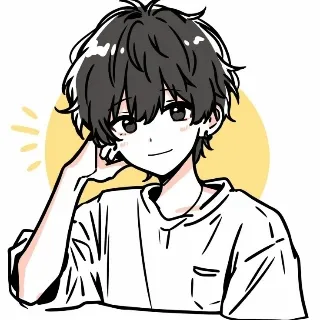 「さきや」のユーザーアイコン