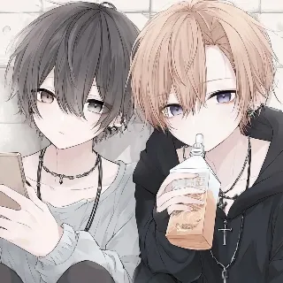 「さきや」のユーザーアイコン