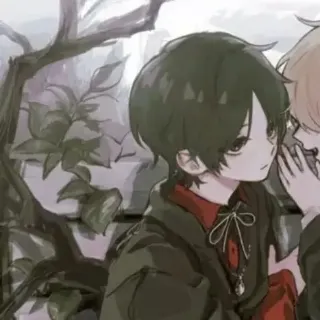 「さきや」のユーザーアイコン