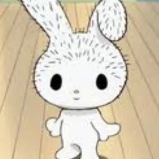 「つむﾑ」のユーザーアイコン