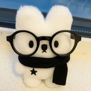 「ドラえもん」のユーザーアイコン