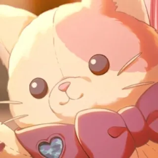 「にゃんこ先生」のユーザーアイコン