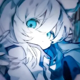 「す み れ  」のユーザーアイコン