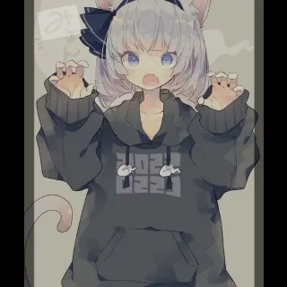 「いなり」のユーザーアイコン