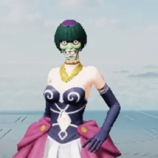 「尿意 of りんか」のユーザーアイコン