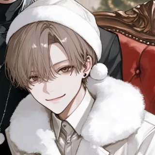 「kiyoto19」のユーザーアイコン