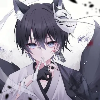 「凪斗」のユーザーアイコン