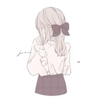 「美海香」のユーザーアイコン