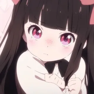 「い ぅ」のユーザーアイコン