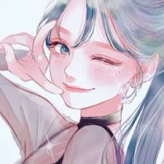 「モナ」のユーザーアイコン