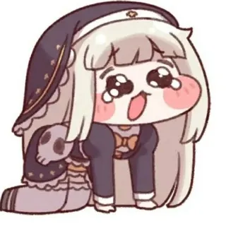 「ｽﾋﾟｷのファン」のユーザーアイコン