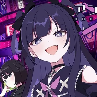 「れお」のユーザーアイコン