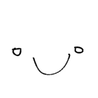 「やゆよ」のユーザーアイコン