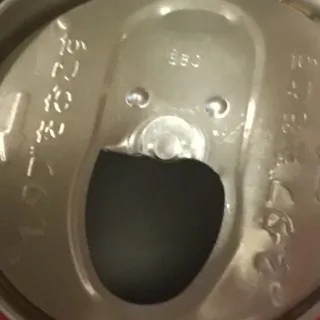 「ただの馬鹿」のユーザーアイコン