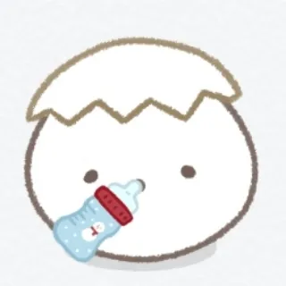 「みにい」のユーザーアイコン