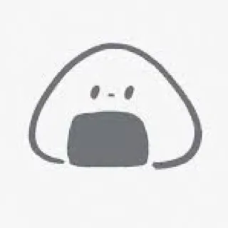 「るか」のユーザーアイコン