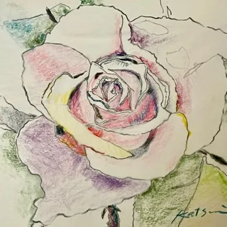 「ちくく」のユーザーアイコン