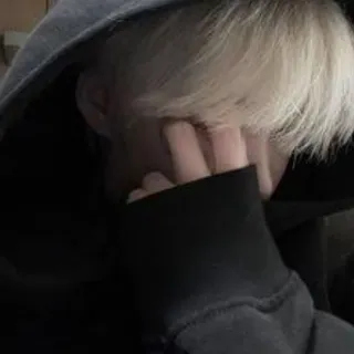 「亜希」のユーザーアイコン