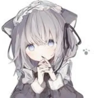 「天夢」のユーザーアイコン