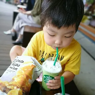 「ゆうとまん」のユーザーアイコン