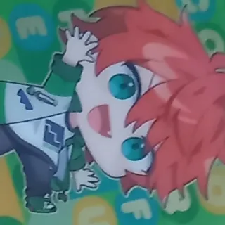「みはる」のユーザーアイコン