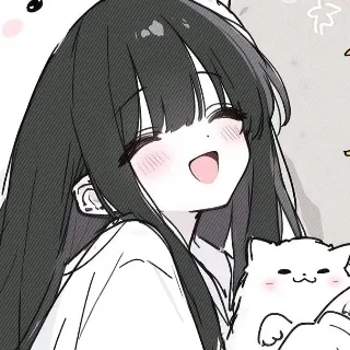 「🍓のんみょん🍓💗」のユーザーアイコン