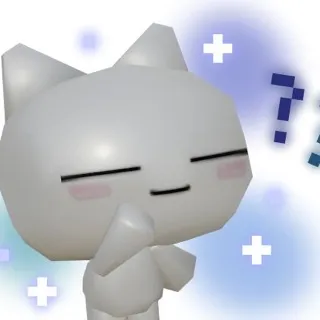「むむ」のユーザーアイコン