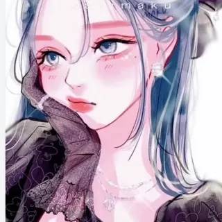 「Hina(｀･ω･´)」のユーザーアイコン