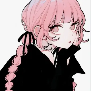 「Hina(×_×)」のユーザーアイコン