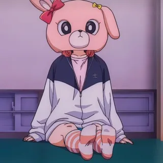 「🐣」のユーザーアイコン