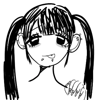 「山田がう」のユーザーアイコン