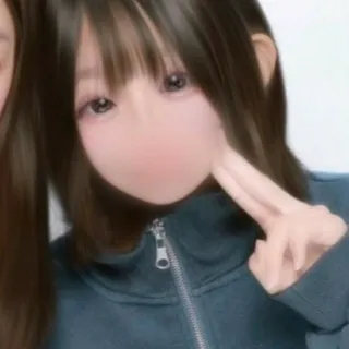 「ここ」のユーザーアイコン