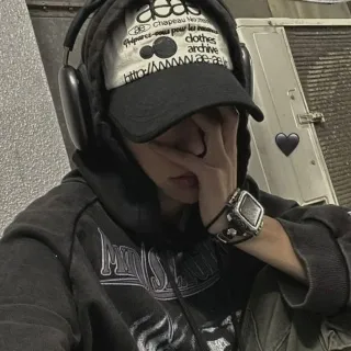 「KSMNちゃんねる」のユーザーアイコン