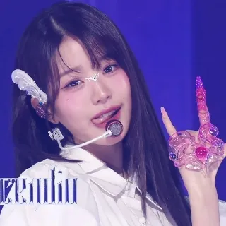 「KSMNちゃんねる」のユーザーアイコン