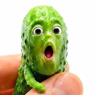 「すんみん」のユーザーアイコン