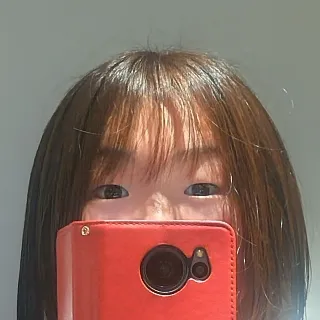 「すんみん」のユーザーアイコン