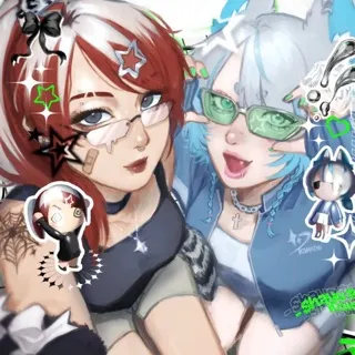 「遅刻常習犯」のユーザーアイコン