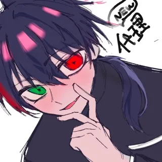 「こまいぬ」のユーザーアイコン
