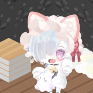 「天野」のユーザーアイコン