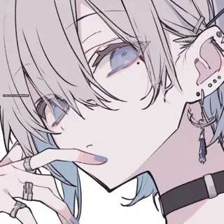 「🇦🇶」のユーザーアイコン