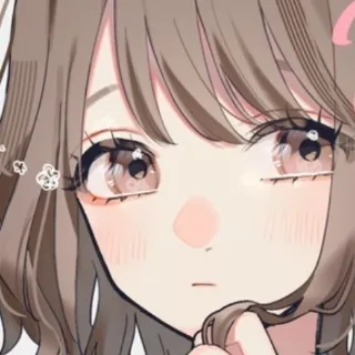 「あおい」のユーザーアイコン