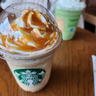 「ののか」のユーザーアイコン