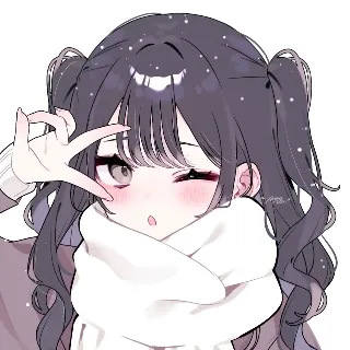 「るい」のユーザーアイコン