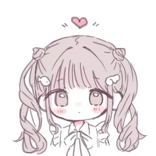 「あま」のユーザーアイコン