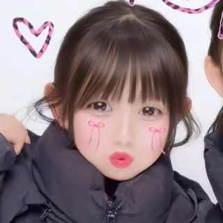 「えぴよ」のユーザーアイコン